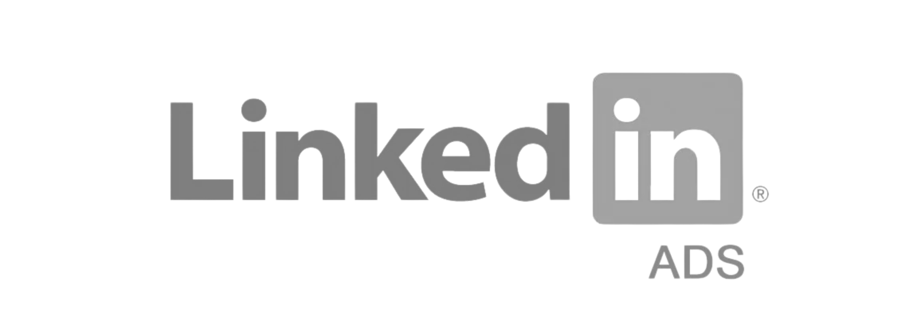 Agência de tráfego pago para anúncios Linkedin II GGDIGITAL